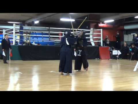 SM 2015 Dam - Josefin (röd) 2