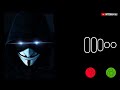 Main Roya Ringtone Hindi Ringtone BGM Main Roya Slowed Reverb