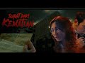 Film Horor Indonesia Surat Dari Kematian 2 Mahasiswa UGM Tewas Setelah Membacanya