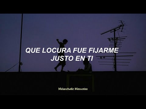 Eddie Santiago - Que Locura Enamorarme De Ti (Letra)