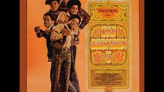 The Jackson 5 - Zip A Dee Doo Dah (Lyrics e tradução).