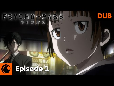 psycho pass season 2 episode 1 Mp4 3GP Video & Mp3 Download unlimited Videos Download psycho pass season 2 episode 1 Mp4 3GP Video & Mp3 Download unlimited Videos Download