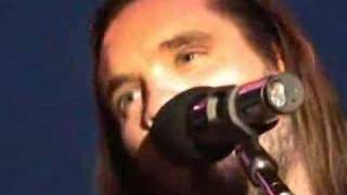 bo bice valley of angels