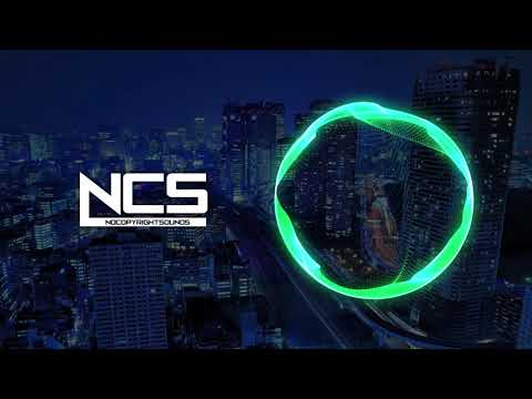 OMFG - Hello [NCS Fanmade]