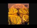 808 State - In Yolk