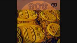 808 State - In Yolk