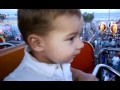 Crazy Bus