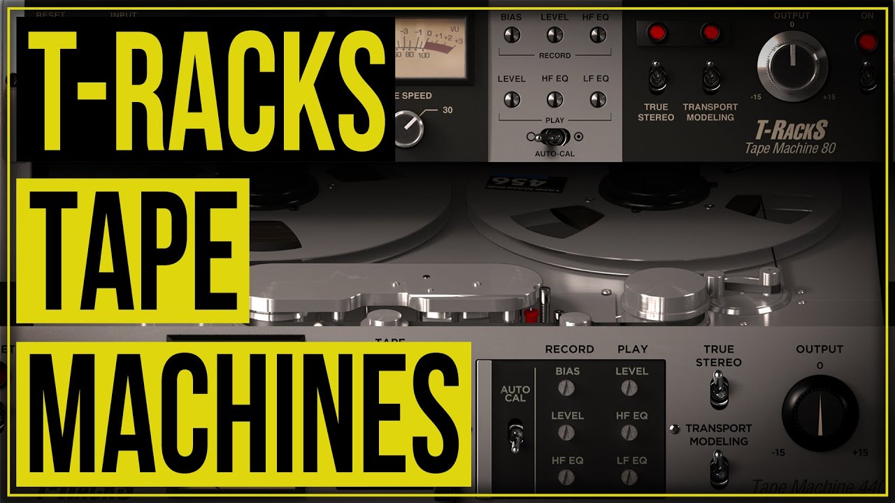 Video 83b6baf1-cbf5-4a38-b864-98d6f7753424