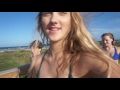 Fam beach trip 2017 Fam beach trip 2017