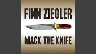 Did You Call Her Today