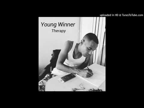 Young Winner-Therapy