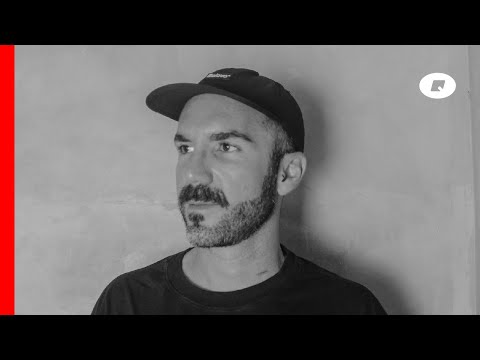 HIG THAO - DJ SET 18