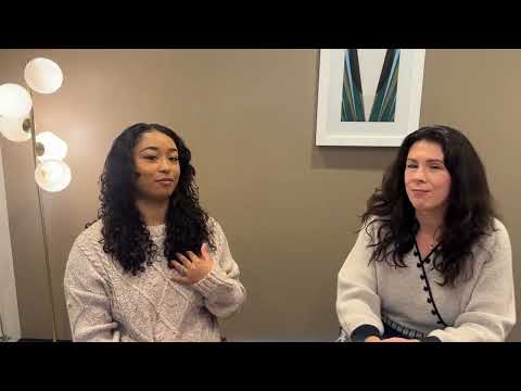 🛑 STOP Losing Money on Bad Tenants! Property Manager Reveals SECRETS | Makayla on Tenant Screening