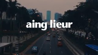 Download lagu Percakapan Telfon - Aing Lieur mp3