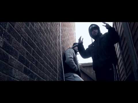 Einzelgänger & Tekneek – Freedom To The Masses (2014) [Switzerland, USA]