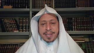 صورة الأمسيات الرمضانية { آية وهداية } رمضان 1444