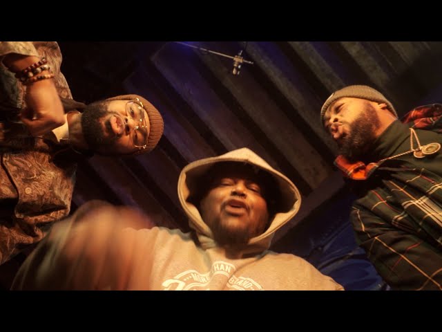 Judge.me YouTube video placeholder