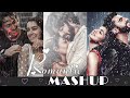 Non Stop Love Mashup 💛💚💝 Best Mashup of Arijit Singh, Jubin Nautiyal, BPraak, Atif Aslam,Neha Kakkar