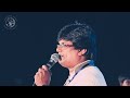 Enikente Yeshuvine Kandal Mathi Grace Hymns Band എനിക്കെന്റെ യേശുവ�
