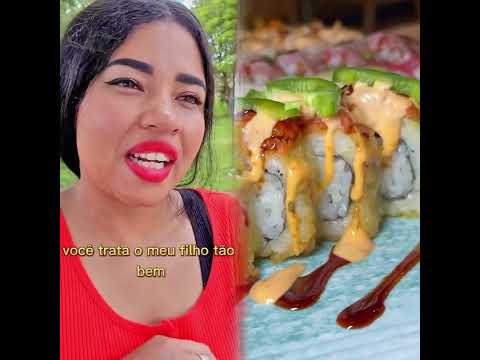 #comida #ruim #viral #fyp