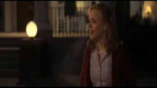 amantes hasta el fin robi draco rosa