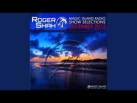 Sun Went Down (DJ Tarkan Remix)