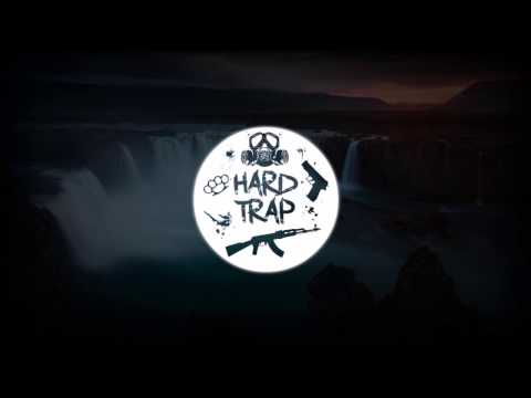 Borgore - 100s (JAOMAXX Hard Trap Remix)