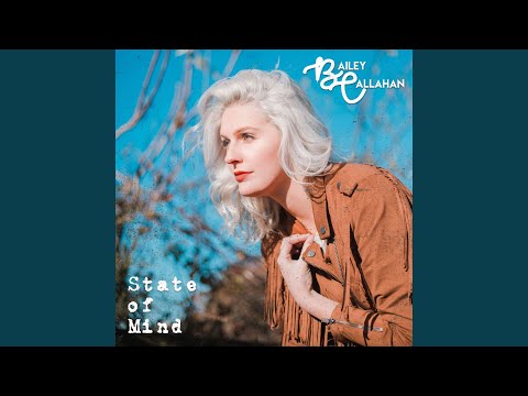 Video thumbnail for State Of Mind