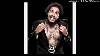 Gunplay - No Church Freestyle