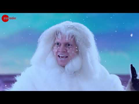 Sata Bhainka Sunanaki - September 18, 2020 - Ep 278 | Zee Sarthak