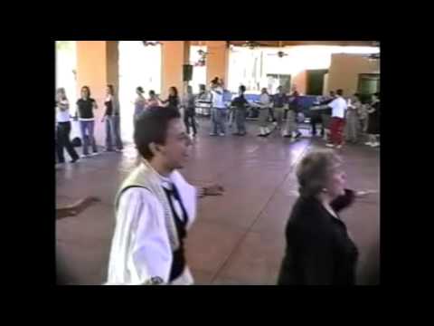 Enteka Aivaliliatiko