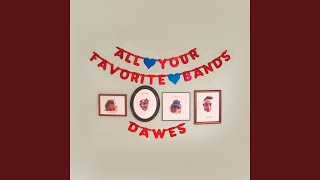 Waiting For Your Call