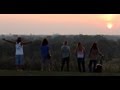 MicLordz & Sauce Funky - Beautiful Suicide ...