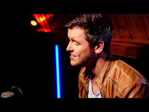 Kevin Dooms - Dynamite (Cover/Music Video)