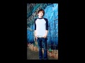 Sky Sailing - Tennis Elbow [Adam Young pre-Owl ...