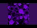 Dark Beach Slowed