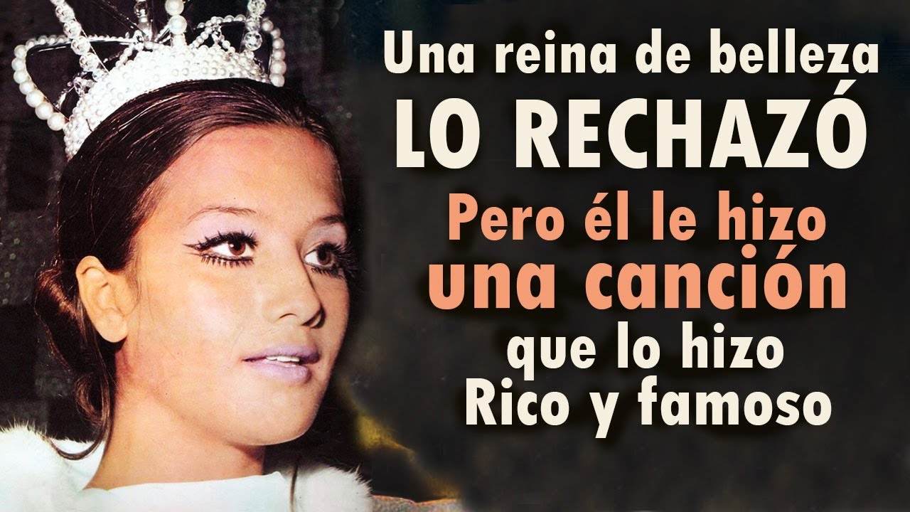 YouTube Thumbnail Downloader FULL HQ IMAGE