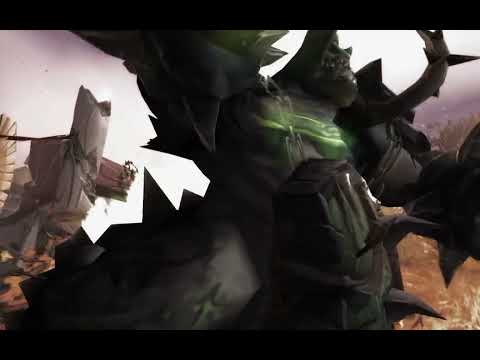 WoW TBC Vanilla - Nihilum's Fury of the Sunwell - Kalecgos, Brutallus, Felmyst - Realm Magtheridon