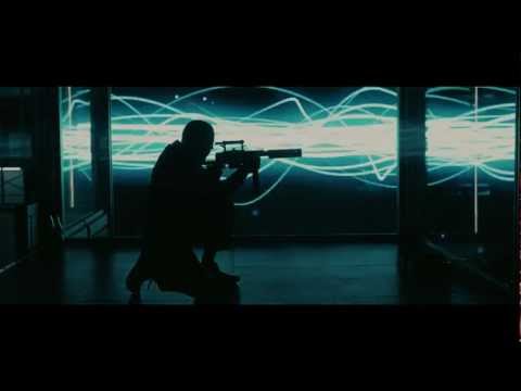 James Bond 007 - Skyfall | Trailer A | Deutsch HD