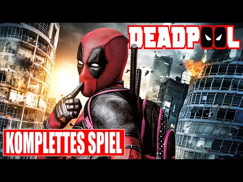 deadpool full movie free download mp4 deadpool full movie free download mp4