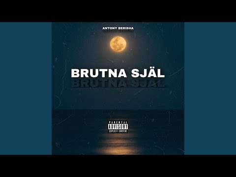 BRUTNA SJÄL