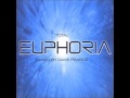 Total Euphoria Disc 1.5. Delerium ft. Rani ...