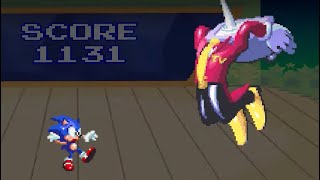 Cover art for ITS TV TIME!