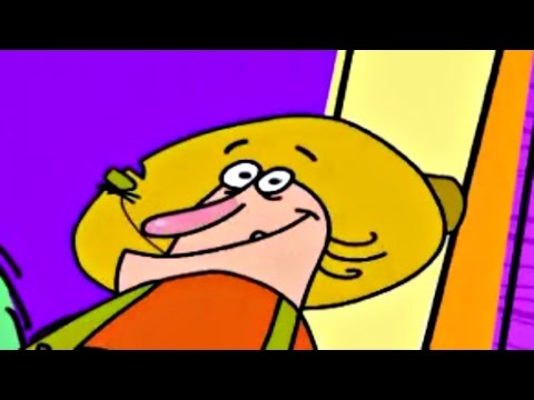 Marty Ft. Lid B. - Old Mac Donald | Kids Songs