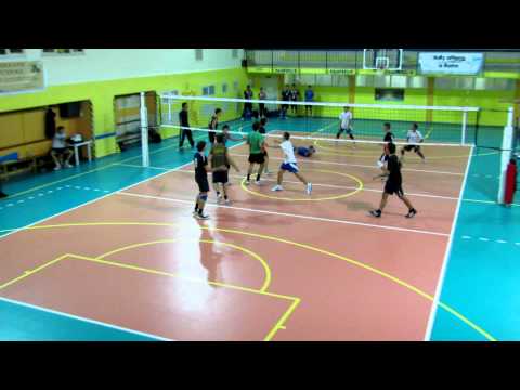 Talete serie D maschile.P2