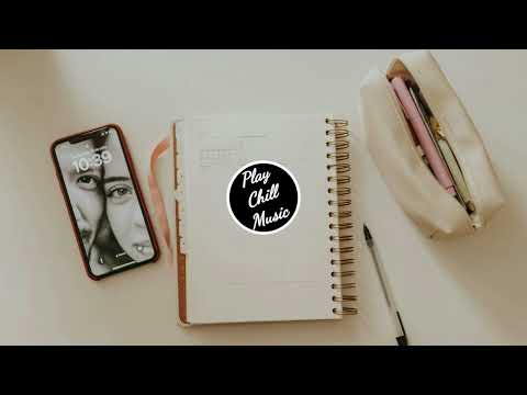 Tom Ferry, Masove, Jay Mason - One Too Many (NSH Remix)..