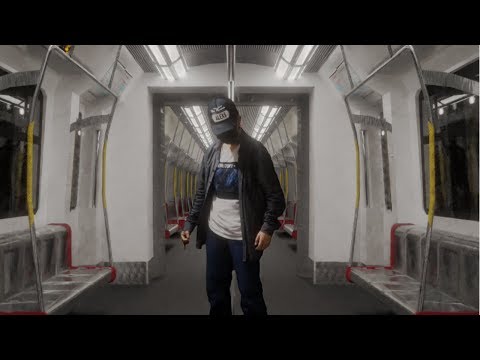 Parody of the KDA - pop/stars MV - animation