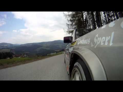 Koglhof 2011 Auer Power