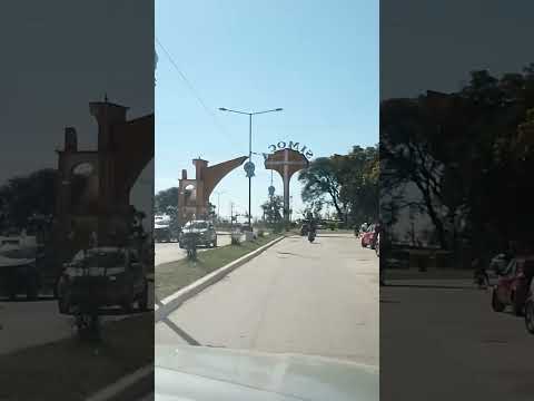 Simoca, Tucumán