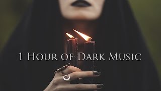 Below - Hours Of Darkness video